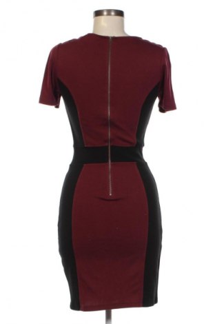 Kleid French Connection, Größe M, Farbe Mehrfarbig, Preis € 29,99