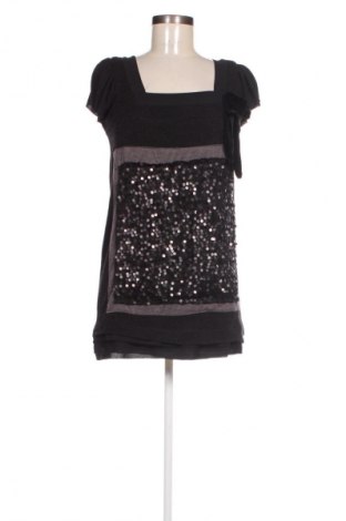 Kleid Frida, Größe S, Farbe Schwarz, Preis 57,49 €