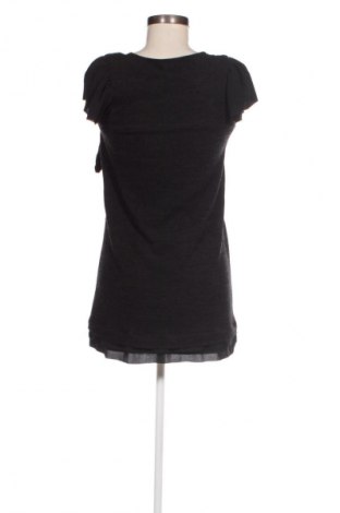 Kleid Frida, Größe S, Farbe Schwarz, Preis 57,49 €