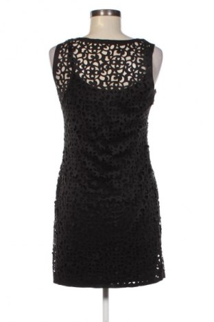 Rochie Frieda & Freddies, Mărime S, Culoare Negru, Preț 246,99 Lei