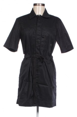 Rochie G-Star Raw, Mărime S, Culoare Negru, Preț 400,99 Lei