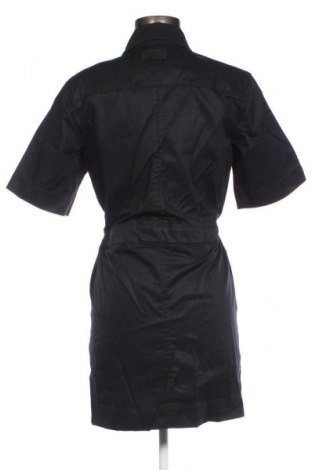 Rochie G-Star Raw, Mărime S, Culoare Negru, Preț 625,99 Lei