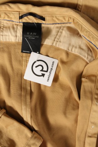 Sukienka G-Star Raw, Rozmiar M, Kolor Beżowy, Cena 205,00 zł