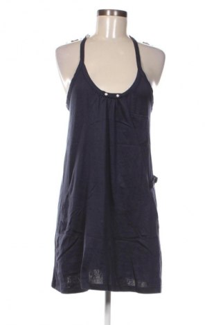 Rochie G-Star Raw, Mărime S, Culoare Albastru, Preț 613,14 Lei