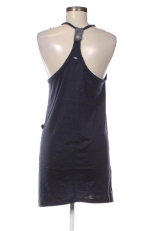 Rochie G-Star Raw, Mărime S, Culoare Albastru, Preț 613,14 Lei