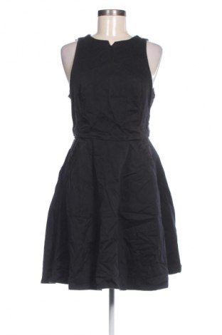 Rochie G-Star Raw, Mărime M, Culoare Negru, Preț 203,99 Lei