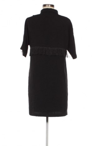 Rochie GIOVANE, Mărime M, Culoare Negru, Preț 148,99 Lei