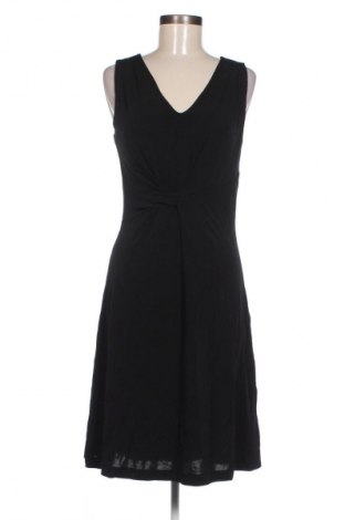 Rochie GIOVANE, Mărime M, Culoare Negru, Preț 161,99 Lei