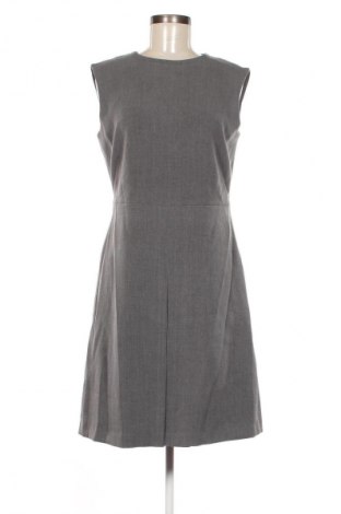 Kleid Gant, Größe M, Farbe Grau, Preis 136,97 €