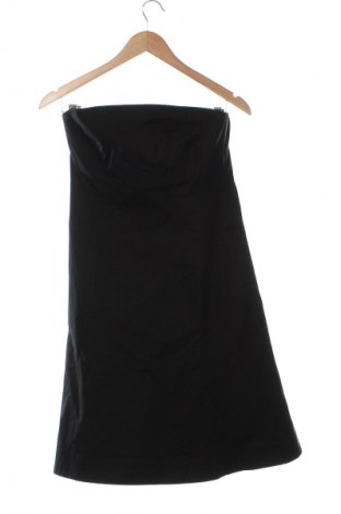 Rochie Gap, Mărime S, Culoare Negru, Preț 28,99 Lei