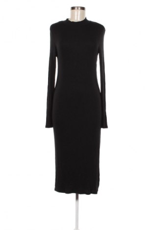 Rochie Gap, Mărime M, Culoare Negru, Preț 79,99 Lei