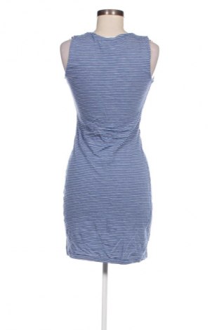 Kleid Gap, Größe S, Farbe Blau, Preis 16,99 €