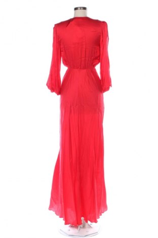 Kleid Garage Nouveau, Größe M, Farbe Rot, Preis € 72,99