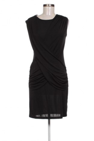 Kleid Gas, Größe M, Farbe Schwarz, Preis 66,99 €