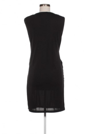 Rochie Gas, Mărime M, Culoare Negru, Preț 315,99 Lei