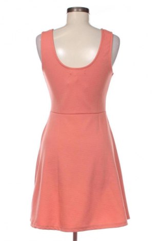 Kleid Gate Woman, Größe M, Farbe Orange, Preis € 14,83