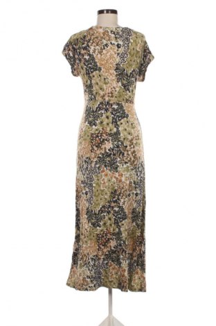 Rochie Geisha, Mărime S, Culoare Multicolor, Preț 48,99 Lei