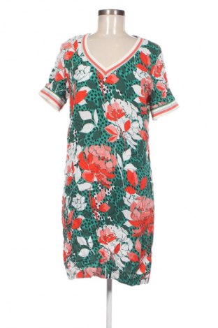 Rochie Geisha, Mărime M, Culoare Multicolor, Preț 94,99 Lei