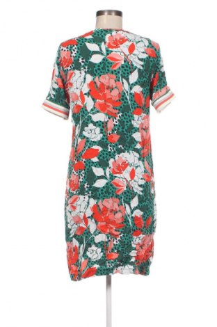 Rochie Geisha, Mărime M, Culoare Multicolor, Preț 94,99 Lei