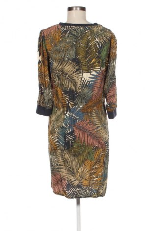 Kleid Geisha, Größe M, Farbe Mehrfarbig, Preis € 15,99