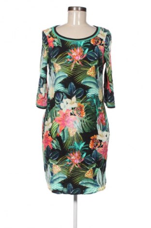 Rochie Geisha, Mărime M, Culoare Multicolor, Preț 63,99 Lei