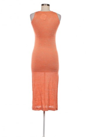 Kleid Georges Rech, Größe S, Farbe Orange, Preis € 27,99