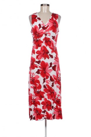 Rochie Gerard, Mărime XS, Culoare Multicolor, Preț 110,99 Lei