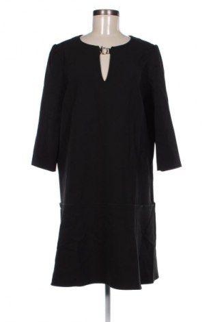 Kleid Gerard Darel, Größe XL, Farbe Schwarz, Preis € 31,99