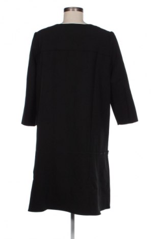 Kleid Gerard Darel, Größe XL, Farbe Schwarz, Preis 40,99 €