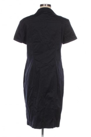 Rochie Gerry Weber, Mărime M, Culoare Albastru, Preț 269,99 Lei