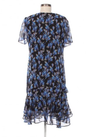 Rochie Gerry Weber, Mărime M, Culoare Multicolor, Preț 269,99 Lei