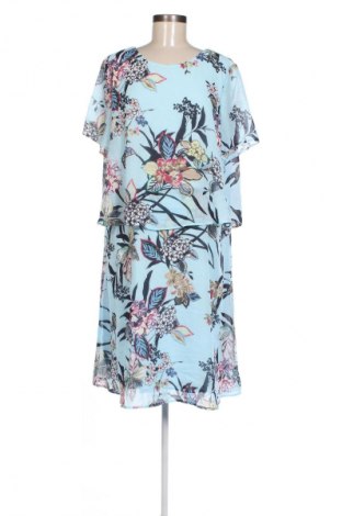 Rochie Gerry Weber, Mărime L, Culoare Multicolor, Preț 175,99 Lei