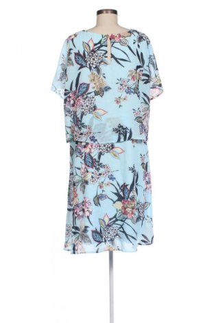 Rochie Gerry Weber, Mărime L, Culoare Multicolor, Preț 269,99 Lei