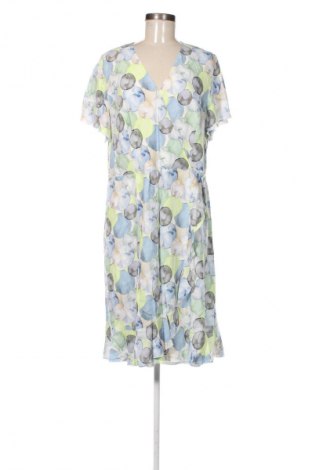 Rochie Gerry Weber, Mărime XL, Culoare Multicolor, Preț 146,99 Lei