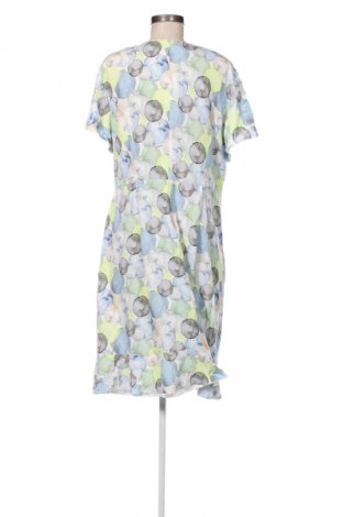 Rochie Gerry Weber, Mărime XL, Culoare Multicolor, Preț 209,00 Lei