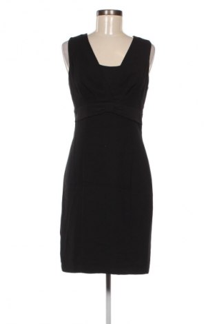 Rochie Gerry Weber, Mărime S, Culoare Negru, Preț 175,99 Lei