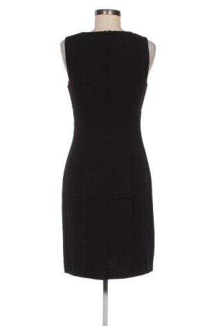 Rochie Gerry Weber, Mărime S, Culoare Negru, Preț 269,99 Lei