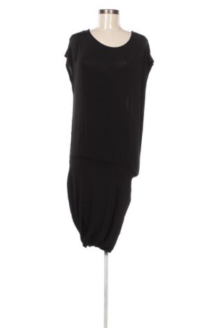 Rochie Gestuz, Mărime S, Culoare Negru, Preț 182,99 Lei