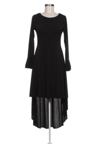 Kleid Gian Vargian, Größe S, Farbe Schwarz, Preis € 8,49