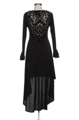 Rochie Gian Vargian, Mărime S, Culoare Negru, Preț 28,99 Lei