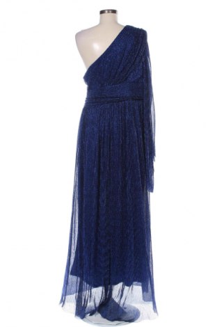 Kleid Giffniseti, Größe XL, Farbe Blau, Preis 45,99 €