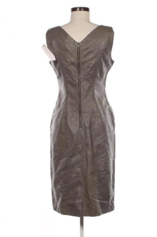 Kleid Gina Bacconi, Größe M, Farbe Grau, Preis 77,99 €