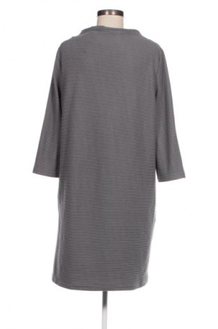 Kleid Gina Benotti, Größe M, Farbe Grau, Preis € 5,99