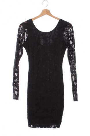 Rochie Gina Tricot, Mărime S, Culoare Negru, Preț 122,45 Lei