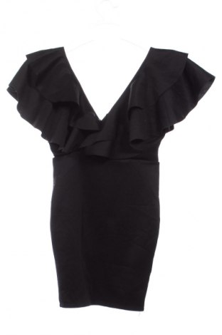 Rochie Gina Tricot, Mărime S, Culoare Negru, Preț 34,99 Lei