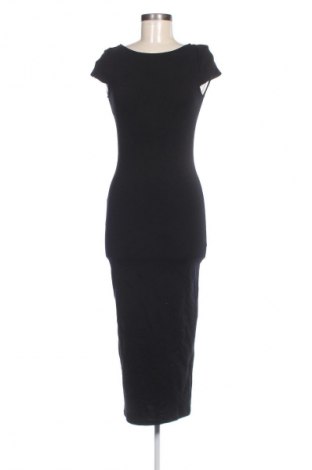 Kleid Gina Tricot, Größe S, Farbe Schwarz, Preis 23,99 €