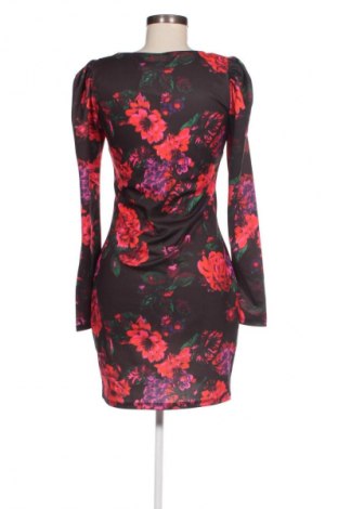 Rochie Gina Tricot, Mărime M, Culoare Multicolor, Preț 25,99 Lei