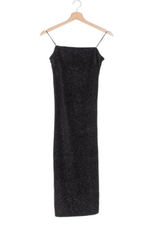 Rochie Gina Tricot, Mărime S, Culoare Negru, Preț 39,99 Lei