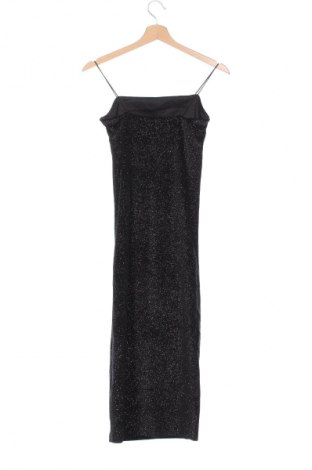 Rochie Gina Tricot, Mărime S, Culoare Negru, Preț 56,99 Lei