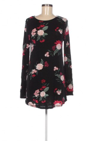 Rochie Gina Tricot, Mărime S, Culoare Multicolor, Preț 88,99 Lei